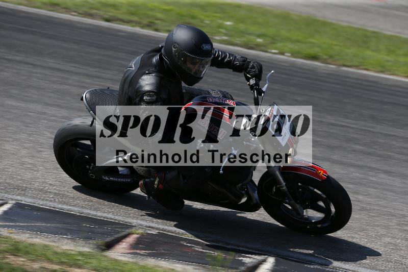 /26 23.07.2026  Speer Racing ADR/Gruppe classic/93